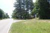 105 Crest Rd photo